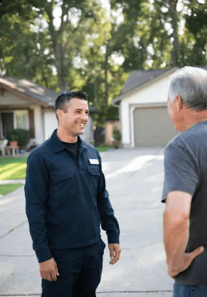 Heavy Duty Towing Homewood, CA FAQs